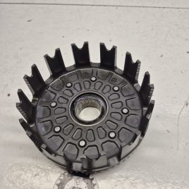 Cloche embrayage ktm 250 sxf 2007