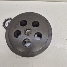 Plateau embrayage ktm 250 sxf 2007