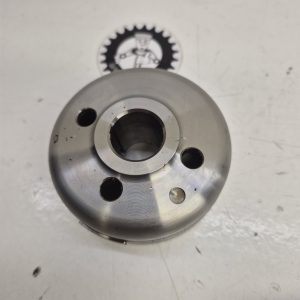 Rotor d'allumage ktm 250 sxf 2007