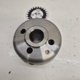 Rotor d&rsquo;allumage ktm 250 sxf 2007
