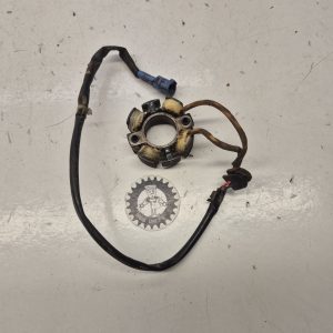 Stator d'allumage ktm 250 sxf 2007