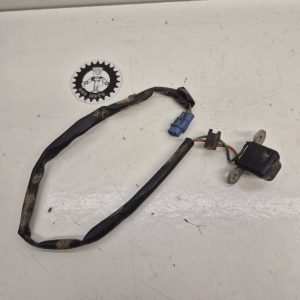 capteur allumage ktm 250 sxf 2007