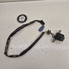 capteur allumage ktm 250 sxf 2007