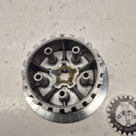 noix embrayage yamaha 200 blaster