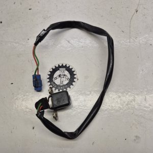 capteur allumage ktm 250 sxf 2007