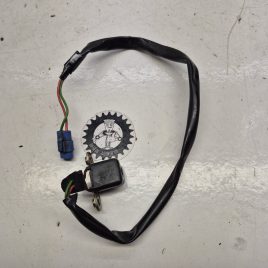 capteur allumage ktm 250 sxf 2007