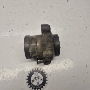 support yamaha 700 raptor