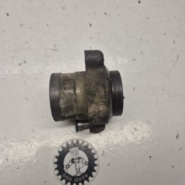 support yamaha 700 raptor