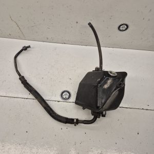 Réservoir d'huile yamaha 450 yfz