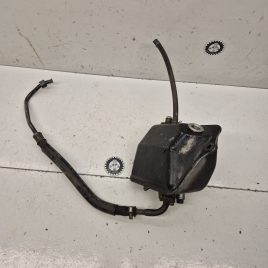 Réservoir d&rsquo;huile yamaha 450 yfz