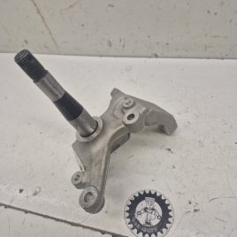 fusee neuve yamaha 450 yfz 5TG