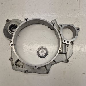 carter embrayage gasgas 450 wild MFS450432001