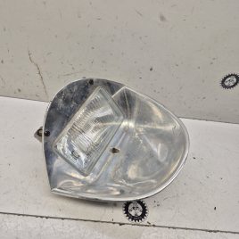 phare avant gasgas 450 wild