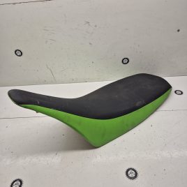 selle kawasaki 450 kfxr