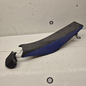 selle yamaha 450 yzf 2017