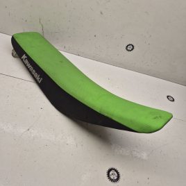 selle kawasaki 450 kxf 09-17 53066-0299