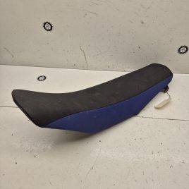 selle yamaha 250 yzf 2011