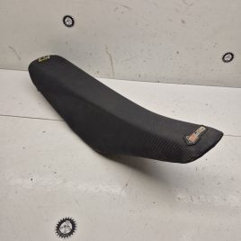 selle suzuki 250 rmz 2012