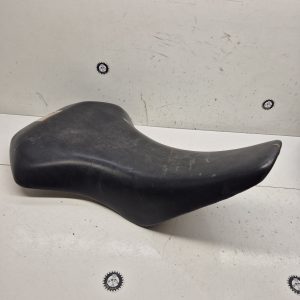 selle suzuki 400 ltz