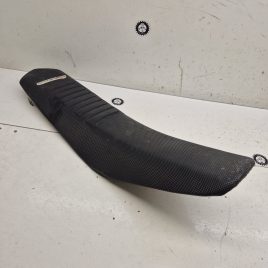 selle honda 450 crf 2017