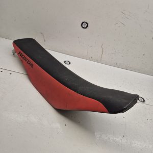 selle honda 250 crf 04-09 77100-KRN-8500