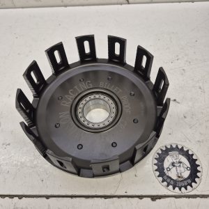 cloche d'embrayage honda 125 cr 1998