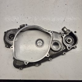 carter embrayage honda 450 crf 2009