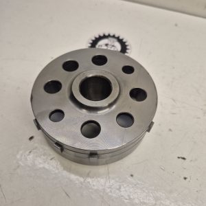 rotor d'allumage honda 450 crf 2009