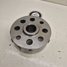 rotor d&rsquo;allumage honda 450 crf 2009