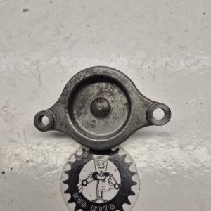 couvercle filtre honda 450 crf 2009