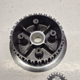 noix d’embrayage honda 450 crf 2009