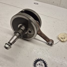 vilebrequin bielle neuve prox kawasaki 250 kxf 06-08