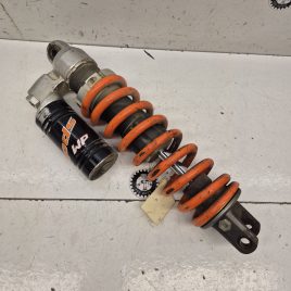 amortisseur ktm 350 excf 2010