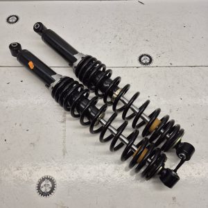 amortisseur neuf cf moto 9AWA-060600-2
