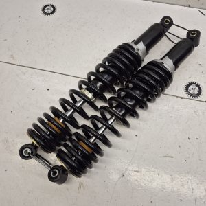amortisseurs neuf cf moto 9AWA-050600-2