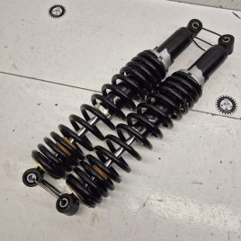 amortisseurs neuf cf moto 9AWA-050600-2