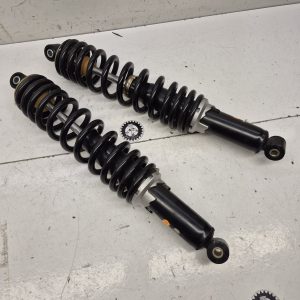 amortisseurs neuf cf moto AWA9-050600-10000