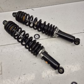 amortisseurs neuf cf moto AWA9-050600-10000