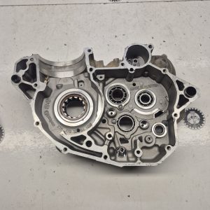 carter moteur ktm 250 sxf 08-12 77030004100R