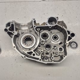 carter moteur ktm 250 sxf 08-12 77030004100R