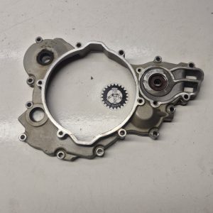 carter embrayage ktm 250 sxf 08-12 77030001000R