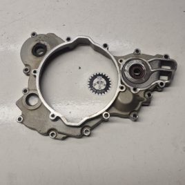 carter embrayage ktm 250 sxf 08-12 77030001000R