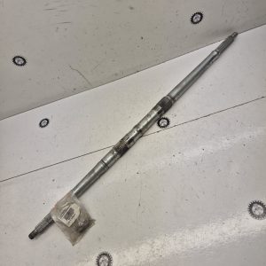 arbre de roue arriere ktm 450 505 sx