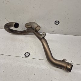 collecteur ktm 350 sxf xcf 17-18 79205007100