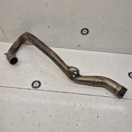 collecteur ktm 250 sxf 11-12 77105007000