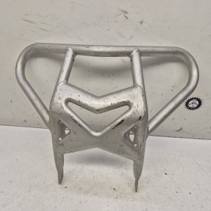 bumper kymco 300 maxxer