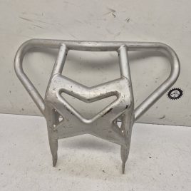 bumper kymco 300 maxxer