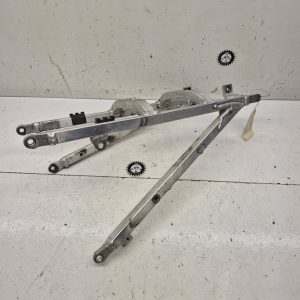 boucle arriere yamaha 250 yzf 2019