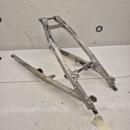 boucle arriere yamaha 125 yz 2014