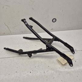 Boucle arrière yamaha 85 yz